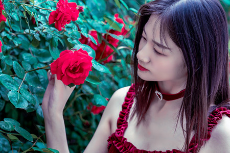 黄仁勋谈今年三度来华：每次回来，我的心情都很好