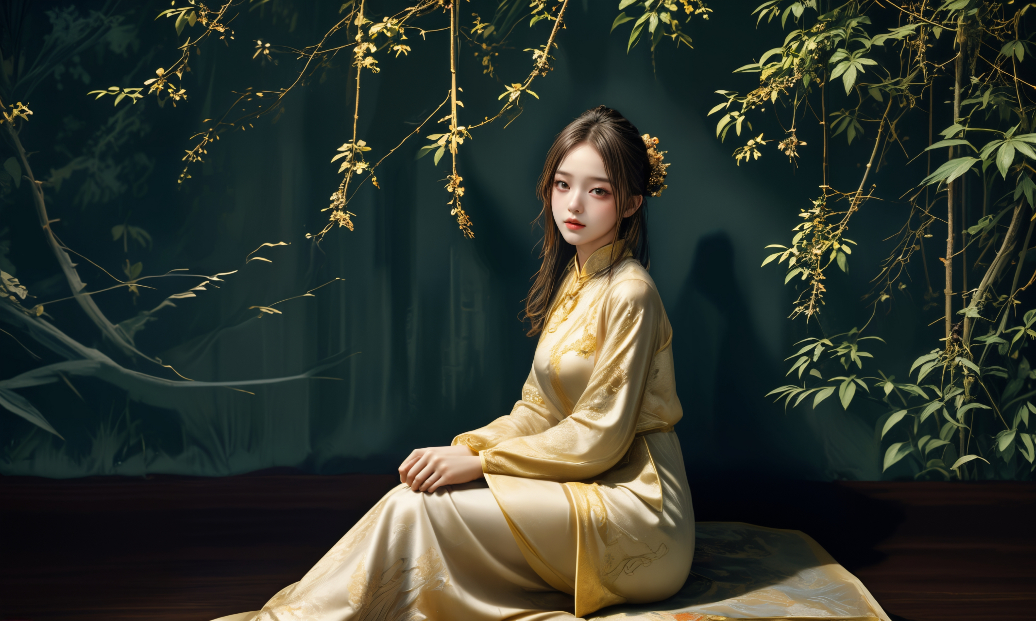 日韩欧美在线视频不卡免费视频_欧美日韩aaa一区二区_免费看影片的网站入口_国产精品久久精品免费视频|色婷婷av一区二在线观看_日韩99精品视频在线观看_午夜一区二区福利影院_欧美精品三区在线观看|强度弱的台风，影响就小？丨中新真探